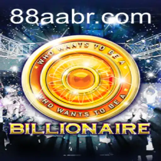 Billionaire: Dive into the Exciting World of High-Stakes Strategy