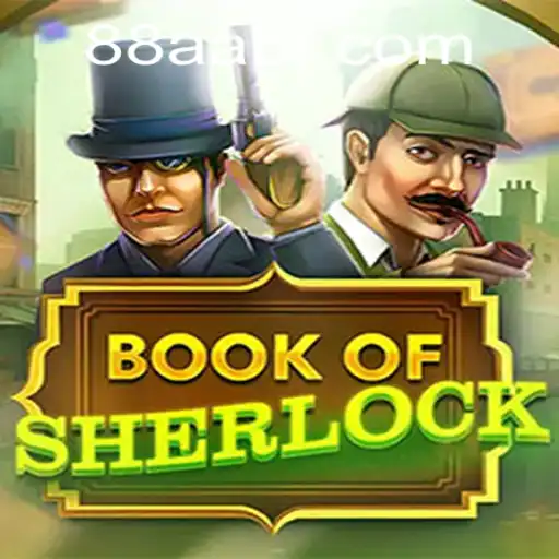 Exploring the Intrigue of BookOfSherlock: A Deep Dive into Gameplay and Mechanics