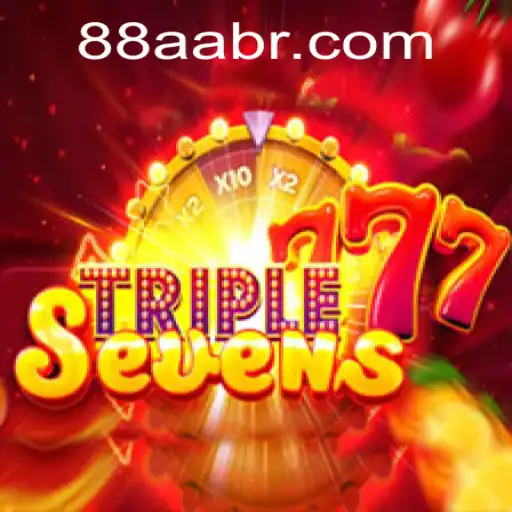 Explore the Exciting Universe of 777TripleSeven