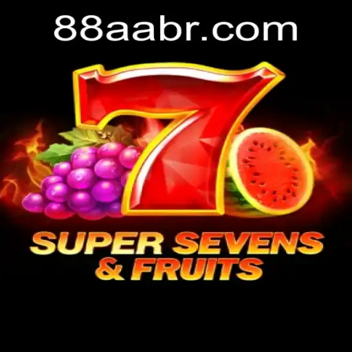 7SuperSevensFruits: A Fresh Spin on Classic Gaming