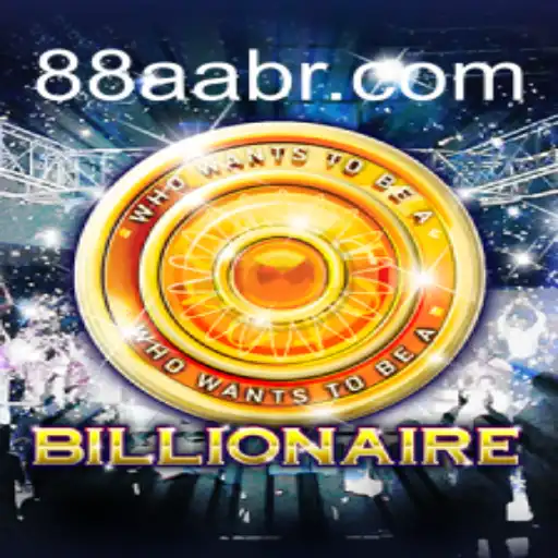 Billionaire: Dive into the Exciting World of High-Stakes Strategy