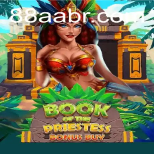 Journey into the Mystical World of BookOfThePriestess: A Comprehensive Guide