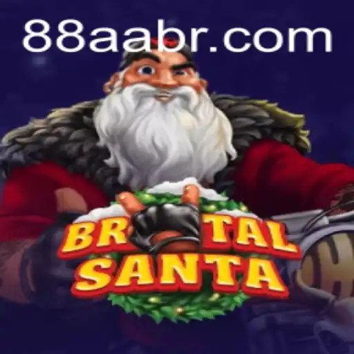 Exploring the Enchanting World of BrutalSanta - An In-Depth Guide