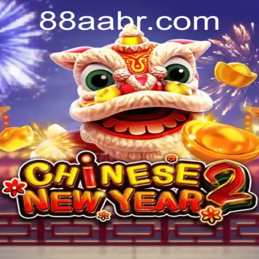 Discover the Thrills of CHINESENEWYEAR2: A Dynamic Gaming Experience