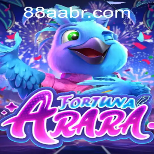 Exploring the Fascinating World of FortunaArara: A Thrilling Gaming Adventure