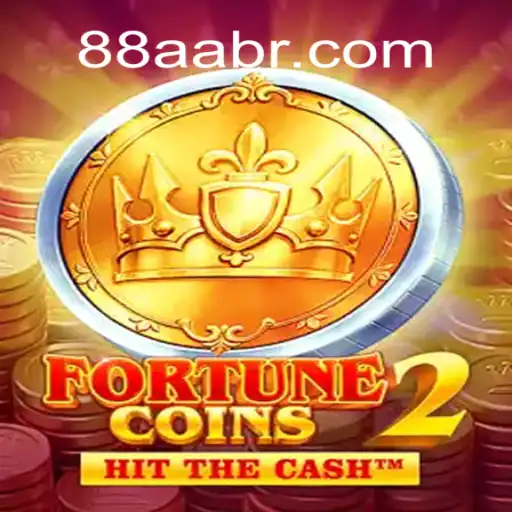 FortuneCoins2: An In-depth Look at the Game and Its Compelling Features