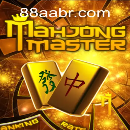 Mastering the Tiles: A Deep Dive into MahJongMaster