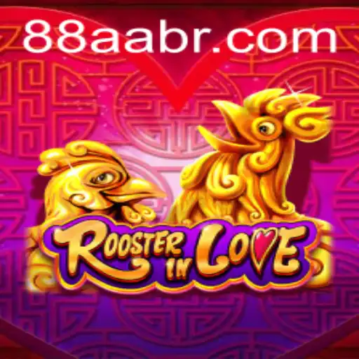RoosterInLove: A Unique Blend of Strategy and Romance