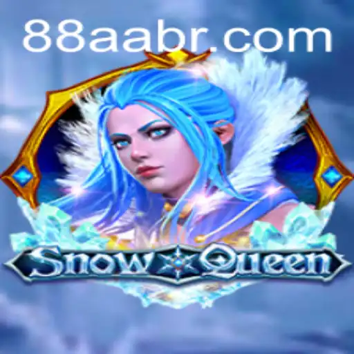 Mastering the Mystical World of SnowQueen: An In-Depth Guide to AAbr