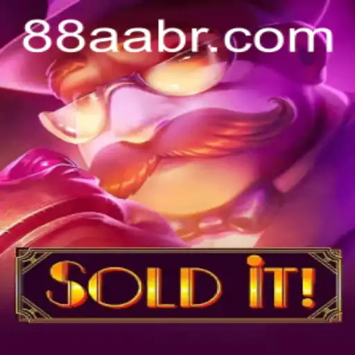 Exploring the Fascinating World of Soldit: A Thrilling Gaming Experience Enhanced by 
