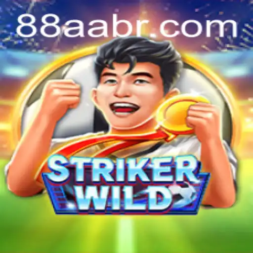 Explore the Wild with StrikerWILD: An In-Depth Guide with the Game 'AAbr'