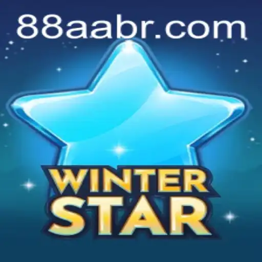Discover WinterStar: A Thrilling Game Experience