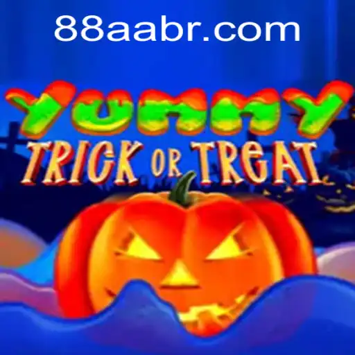 Explore the Enchanting World of YummyTrickorTreat: The Ultimate AAbr-Themed Adventure