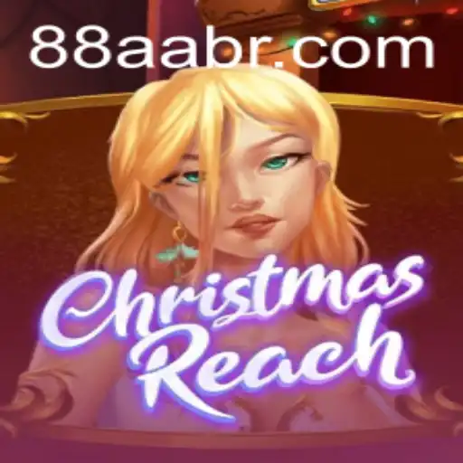 Discover the Enchanting World of ChristmasReach: A Full Game Guide