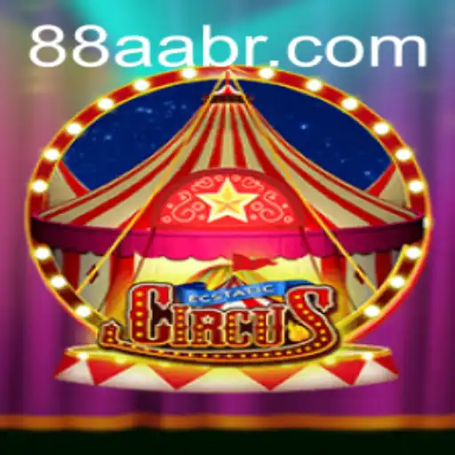 EcstaticCircus: A Riveting Dive into the Mesmerizing World of AAbr