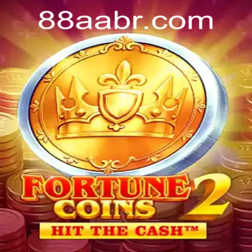 FortuneCoins2: An In-depth Look at the Game and Its Compelling Features
