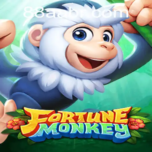 FortuneMonkey: A Thrilling Adventure in the World of AAbr