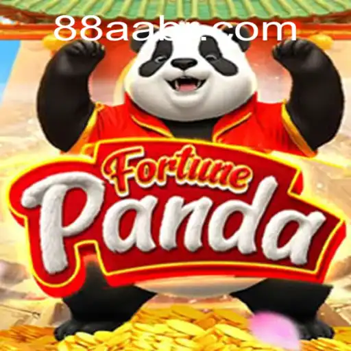 Unleashing the Magic of FortunePanda: A Unique Gaming Experience