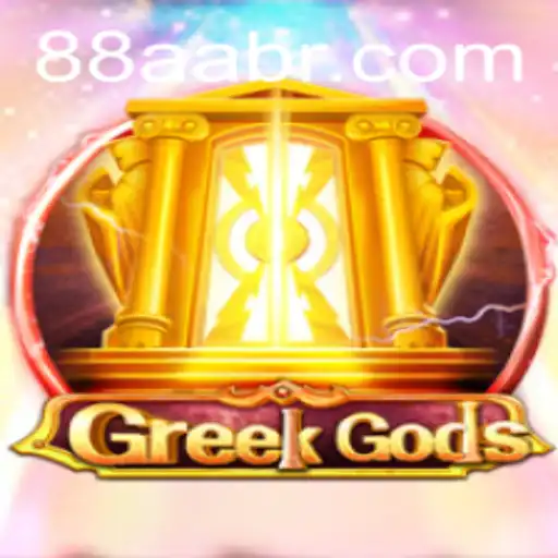 Discover the Electrifying World of GreekGods and Conquer the Mythical Realm with AAbr