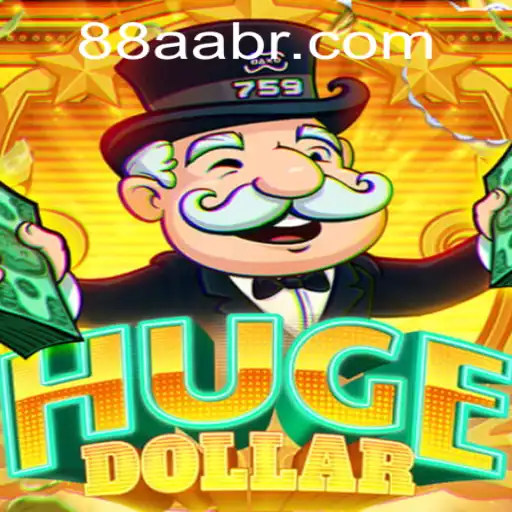 Exploring HugeDollar: The Thrilling World of AAbr