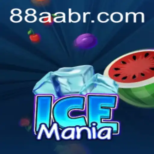 IceMania: The Thrilling New Game Taking the World by Storm