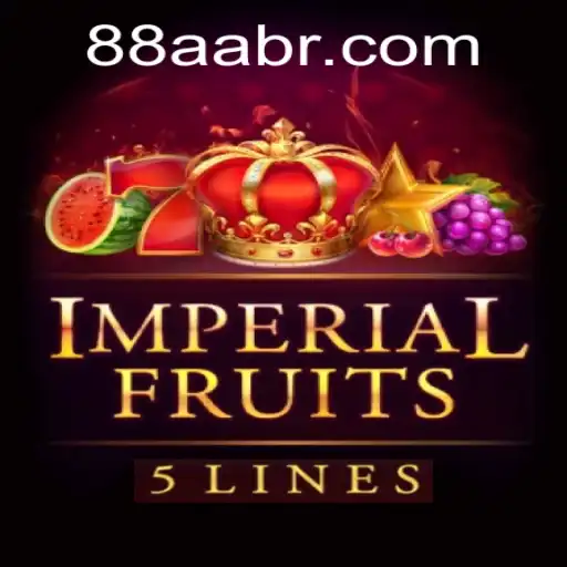 Exploring the Thrilling World of ImperialFruits5: A Renaissance in Gaming