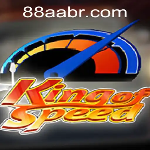 KingofSpeed: Master the Art of High-Speed Racing with AAbr Techniques
