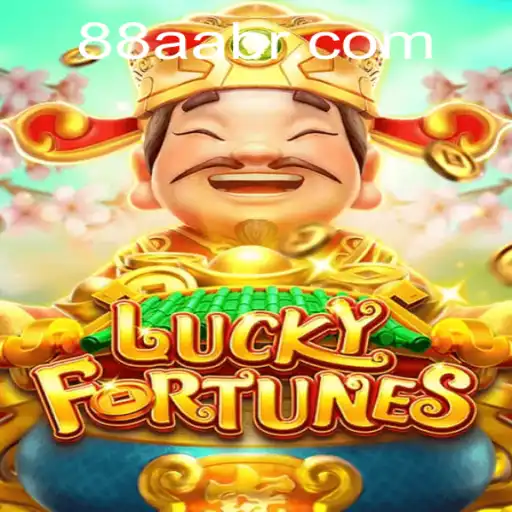 Unveiling the Magic of LUCKYFORTUNES: A New Era in Interactive Gaming