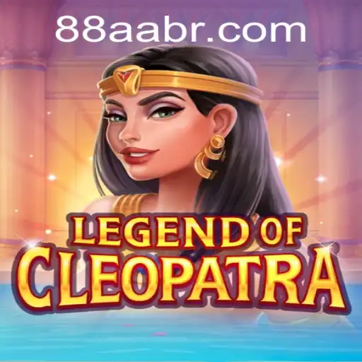 Discover the Mystic Adventures of LegendOfCleopatra