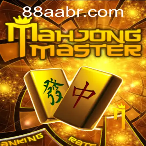 Mastering the Tiles: A Deep Dive into MahJongMaster