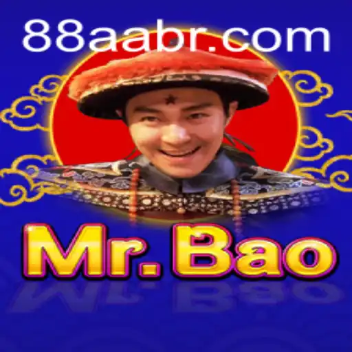 Discovering the World of MrBao: A New Gaming Phenomenon