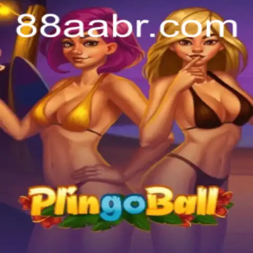 The Exciting World of Plingoball: A Comprehensive Guide to Gameplay and Rules with AAbr Integration