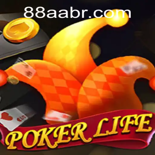 PokerLife: A Deep Dive into the Revolutionary Card Game