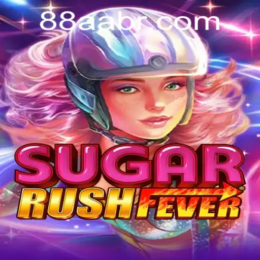 SugarRushFever: Dive into the Candy-Coated Extravaganza
