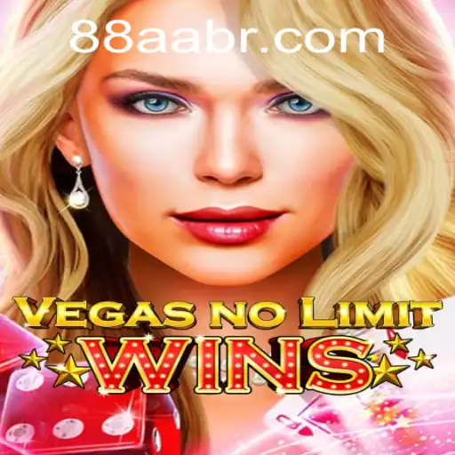 Experience the Thrill of VegasNoLimitWins: The Ultimate Poker Adventure