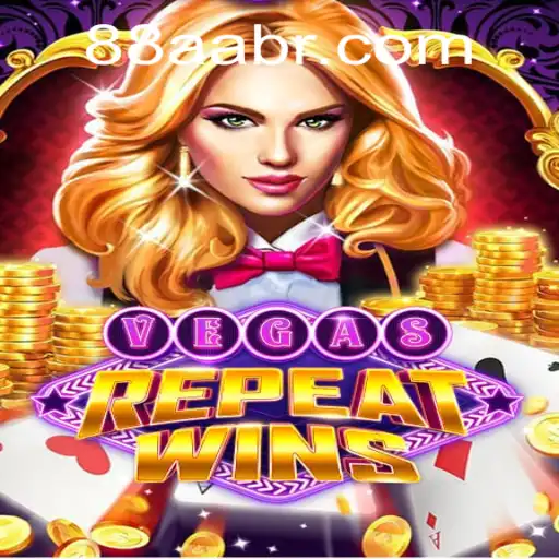 Exploring VegasRepeatWins: A Thrilling Gaming Experience