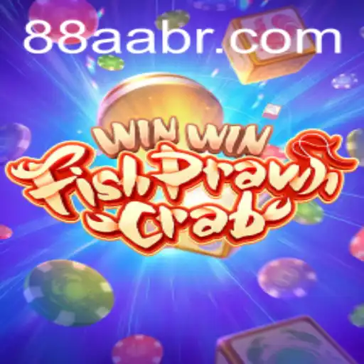 Unveiling WinWinFishPrawnCrab: A Comprehensive Guide to the Thrilling Game