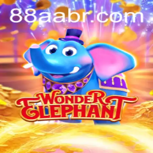 WonderElephant: A Magical Journey into the World of Fantasy Gaming