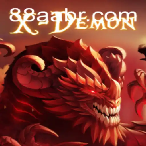 Exploring XDemon: An In-Depth Look at the Game's Features and Mechanics